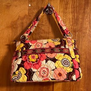 Vera Bradley Purse